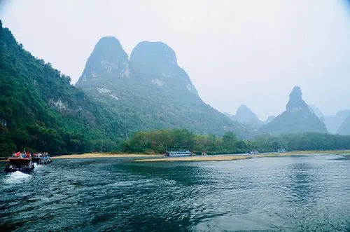 高端先进智慧城市