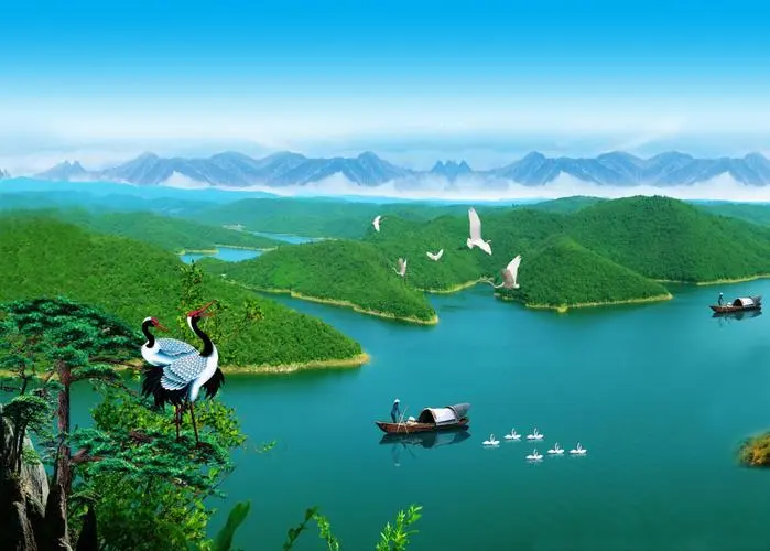 高质量数字化可靠性